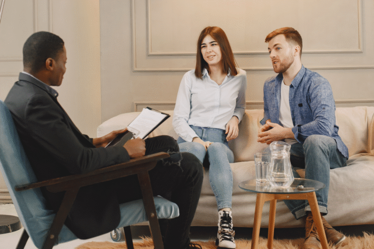 Untitled-design-2024-02-13T234544